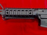 Aero/BCM AR15 pistol 5.56 - 10 of 13