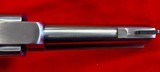 Ruger NM Blackhawk .357 - 6 of 11