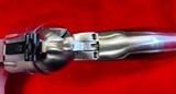 Ruger NM Blackhawk .357 - 4 of 11