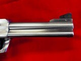 Ruger NM Blackhawk .357 - 7 of 11