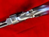 Ruger NM Blackhawk .357 - 10 of 11
