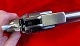 Ruger NM Blackhawk .357 - 5 of 11