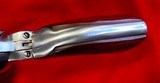 Ruger NM Blackhawk .357 - 3 of 11