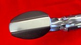 Ruger NM Blackhawk .357 - 11 of 11