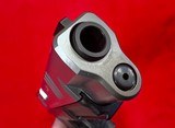 Springfield XDM-9 9mm - 6 of 9