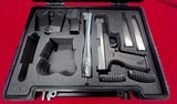 Springfield XDM-9 9mm - 3 of 9
