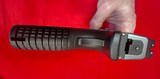 Springfield XDM-9 9mm - 4 of 9