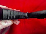 Springfield XDM-9 9mm - 8 of 9