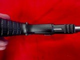 Springfield XDM-9 9mm - 7 of 9