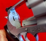 Smith & Wesson 625 JM version .45acp - 9 of 13