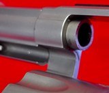 Smith & Wesson 625 JM version .45acp - 12 of 13