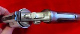 Smith & Wesson 625 JM version .45acp - 5 of 13