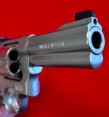 Smith & Wesson 625 JM version .45acp - 6 of 13