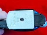 Para Ordnance P14-45 .45acp - 5 of 10