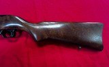 Ruger 10/22 Magnum .22Magnum - 16 of 21