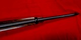 Ruger 10/22 Magnum .22Magnum - 6 of 21