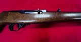 Ruger 10/22 Magnum .22Magnum - 3 of 21