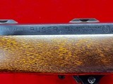 Ruger 10/22 Magnum .22Magnum - 18 of 21