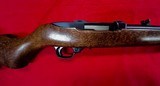 Ruger 10/22 Magnum .22Magnum - 2 of 21