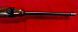 Ruger 10/22 Magnum .22Magnum - 12 of 21