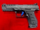 Walther Q5 SF Match 9mm - 2 of 13