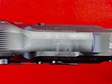 Walther Q5 SF Match 9mm - 10 of 13