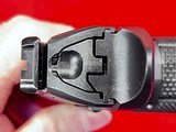 Walther Q5 SF Match 9mm - 6 of 13