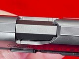Walther Q5 SF Match 9mm - 4 of 13