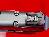 Walther Q5 SF Match 9mm - 3 of 13