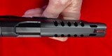 Walther Q5 SF Match 9mm - 5 of 13
