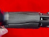 Walther Q5 SF Match 9mm - 7 of 13