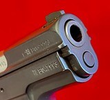 CZ Rami D 9mm - 8 of 13