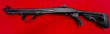 Mossberg 590 12 ga - 2 of 4