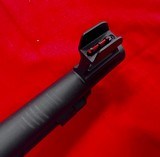 Mossberg 590 12 ga - 4 of 4