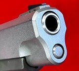 Ruger P89DC 9mm - 9 of 12