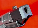 Dr920p Elite Comp 9mm - 8 of 14