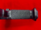 Dr920p Elite Comp 9mm - 11 of 14