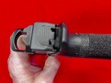 Dr920p Elite Comp 9mm - 4 of 14