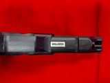 Dr920p Elite Comp 9mm - 9 of 14