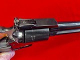 Ruger Super Blackhawk - 7 of 9