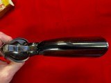 Uberti 1858 New Model Navy .38spl - 4 of 9