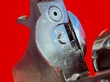 Colt Police Positive - 10 of 11