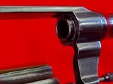 Colt Police Positive - 11 of 11