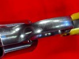 Colt Police Positive - 6 of 11