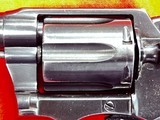 Colt Police Positive - 8 of 11