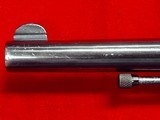 Colt Police Positive - 7 of 11