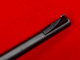 Remington 597 .22 mag - 5 of 8