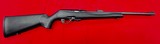 Remington 597 .22 mag - 1 of 8