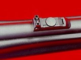 Remington 597 .22 mag - 4 of 8