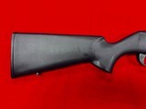 Remington 597 .22 mag - 3 of 8